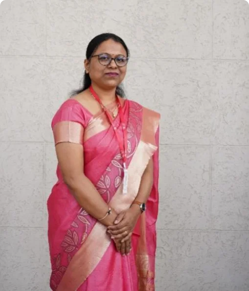 asst-professor-pradnya-sulas-borkar